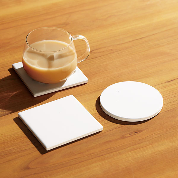 ƫ���ۿ女��������