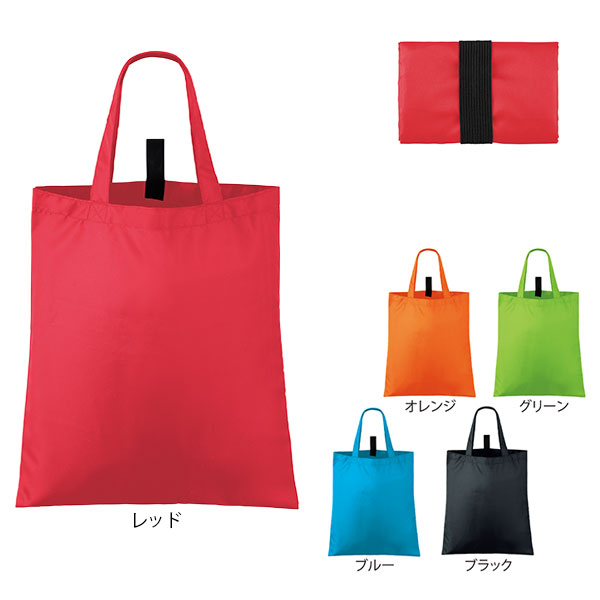 ����ȥʎ��ե�åȥ����Хå�