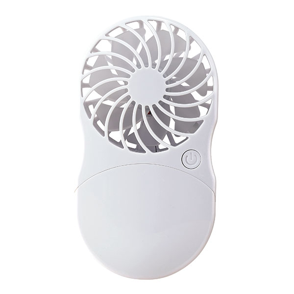 �ԥ奢��ե� �饤���դ��ߥ顼�ե���