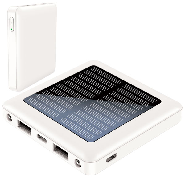 �����顼�ѥͥ��դ���Х���Хåƥ꡼5000