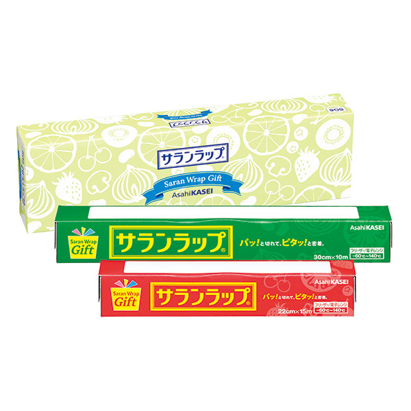 ������ ������åץ��ե� SG6