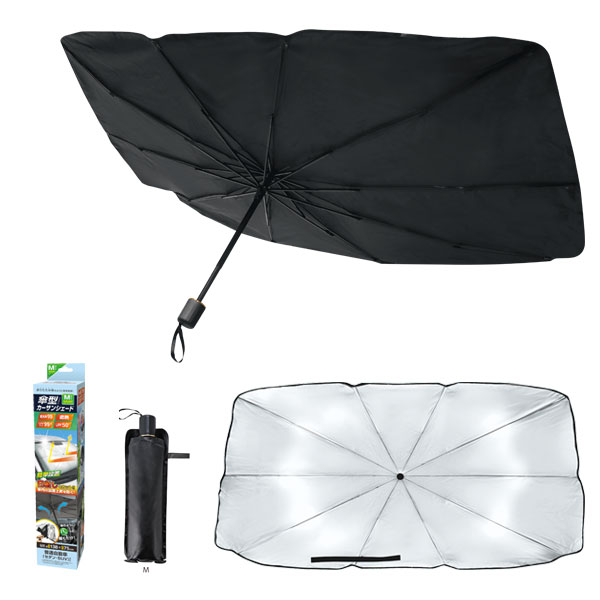 �����������󥷥�����(��Ǽ�ݡ����դ�)(M)