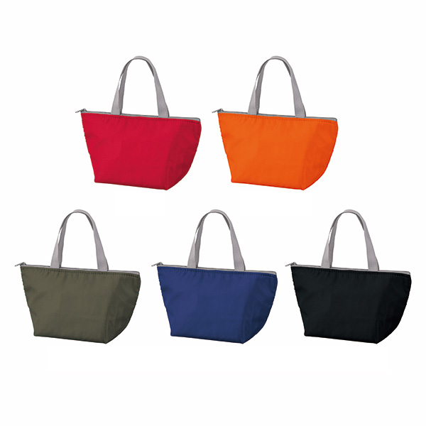 セルトナ・保冷温ランチバッグ