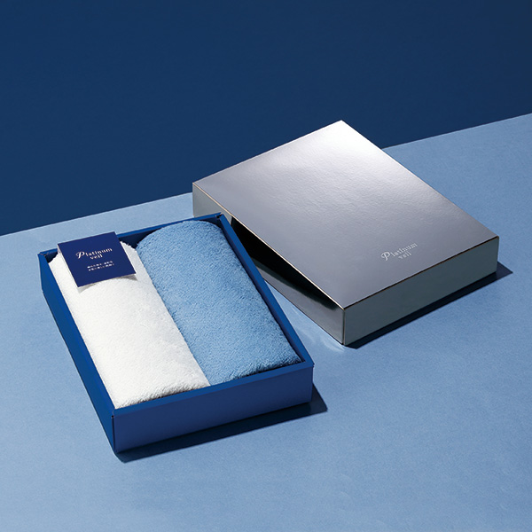 �ץ���ʥ������롦�ϥ�ɥ����룲P���å�