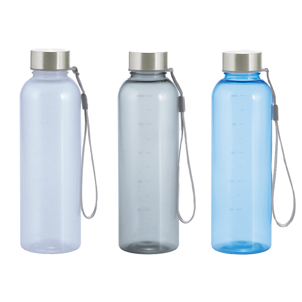 �����դ��ե����ƥ��ܥȥ�550ml(���ȥ�å��դ�)