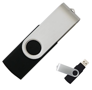 ブリングB2(4GB)