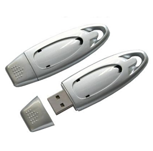 プチメモリ(4GB)