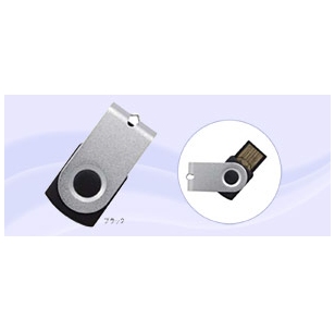 ブリングmini(4GB)