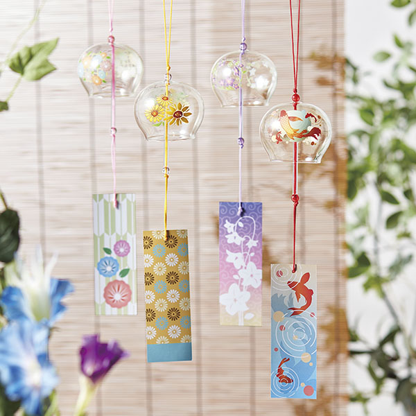 ���饹����