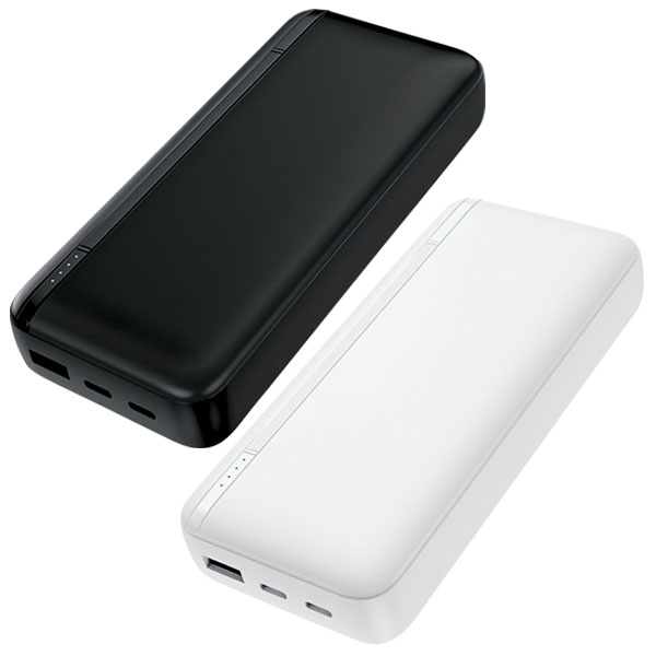 ����Ŵ��Х���Хåƥ꡼ 20000mAh