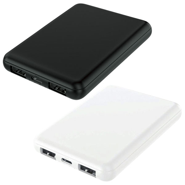 ����Υ�Х���Хåƥ꡼ 5000mAh