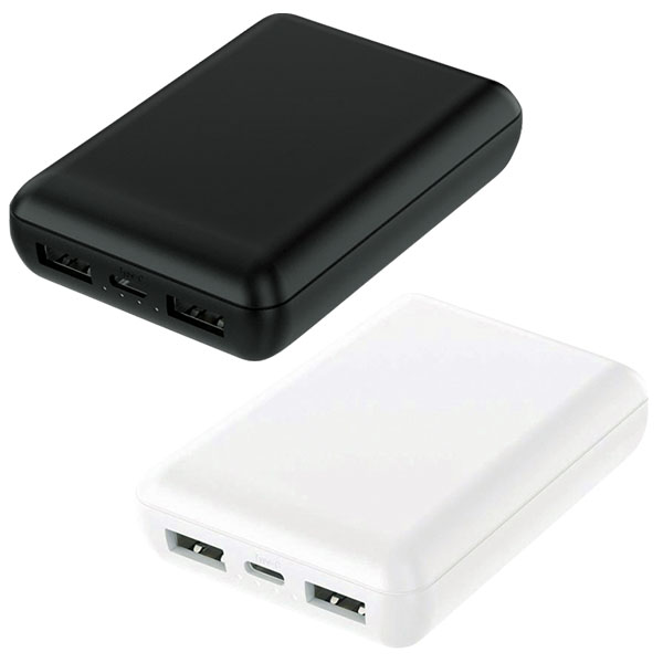 ����Υ�Х���Хåƥ꡼ 10000mAh