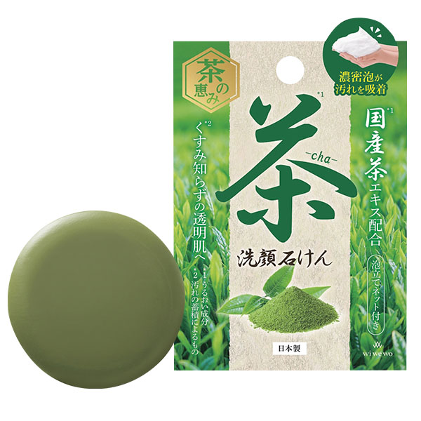 ��ηä��и�(�����Ф���)