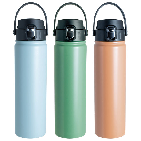 WELF ワンタッチ栓マグボトル700ml