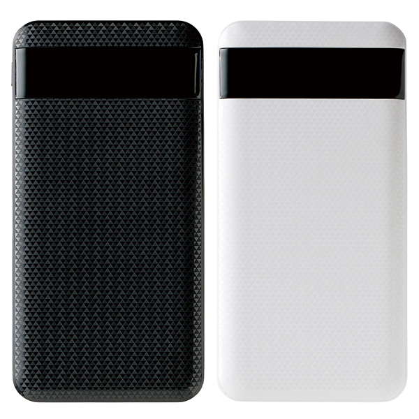 急速充電対応モバイルバッテリーmah Pd対応 名入れして記念品は景品卸センター 急速充電対応モバイルバッテリーmah Pd対応 名入れして記念品は景品卸センター