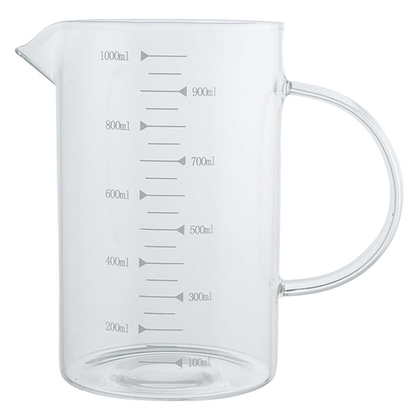 rond ����������Ǯ�ԥå��㡼1000ml
