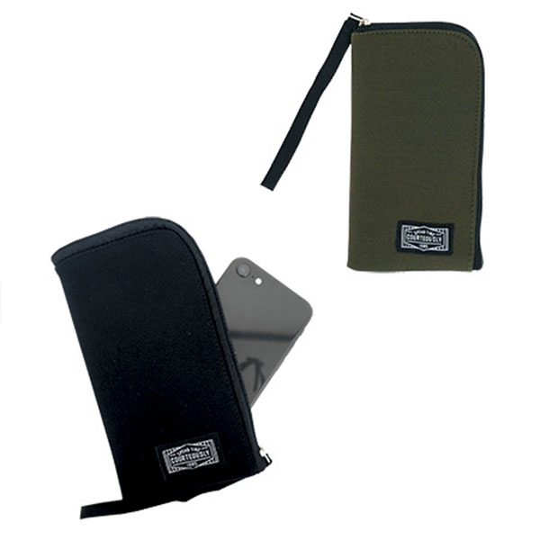 ���ޡ��ȥե���ݡ���