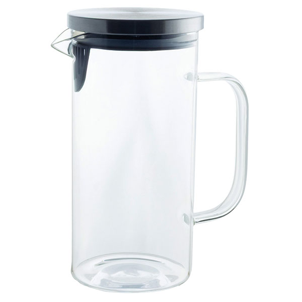 rond ��Ǯ���饹�ԥå��㡼1200ml