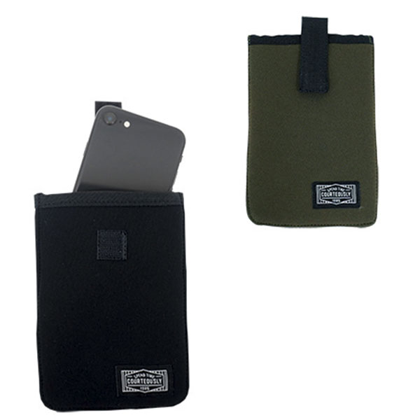 ���å���󥱡��� ���ޡ��ȥե���