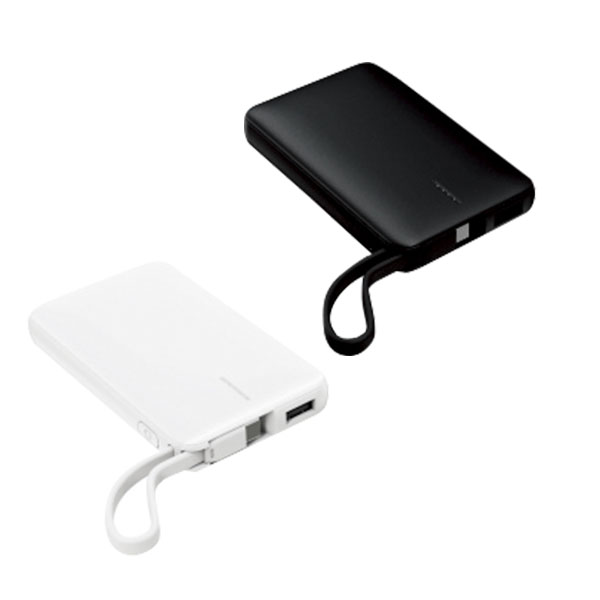 ����Ŵ��Х���Хåƥ꡼ 5000mAh