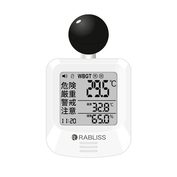 弰Ǯɻؿ