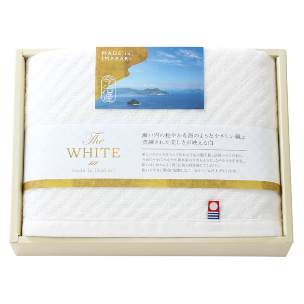  The WHITE( ۥ磻)Х