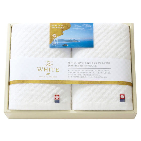  The WHITE( ۥ磻)Х륻å