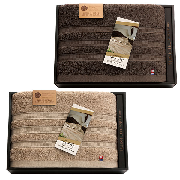 �����ƥʥ֥� THE HOTEL Ķ��Ƚ�Х������륱�å�