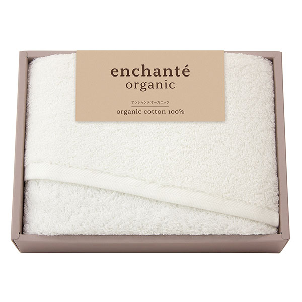 ���󥷥��ƥ������˥å�<���եۥ磻��> �������˥å����åȥ󥹥��Х�������