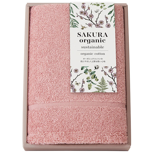 �����饪�����˥å� sustainable �������˥å����åȥ�ե�����������