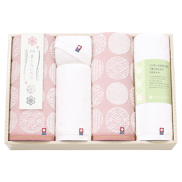 ���� �����餤���� �����륻�å�