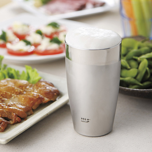 �᤭�����󥸥����ȡ��ӥ�����֥顼