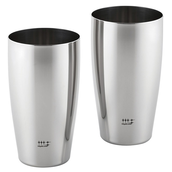 �᤭�����󥸥����ȡ��ӥ�����֥顼�ڥ�