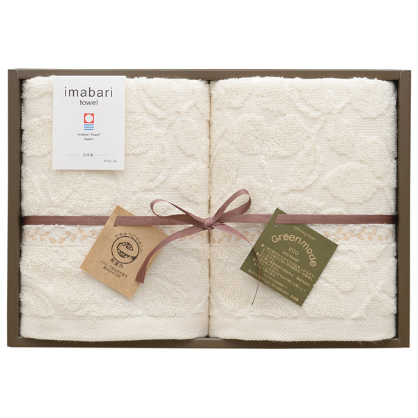 ���꡼��⡼�� ���������꡼�� �ե�����������2P