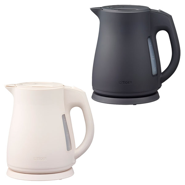 �������� �ŵ����ȥ�1.2L