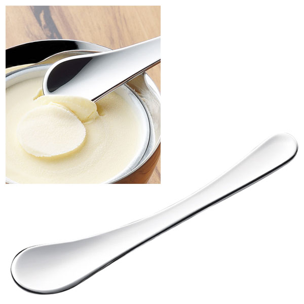 �᤭�����󥸥����� ���������꡼�ॹ�ס���