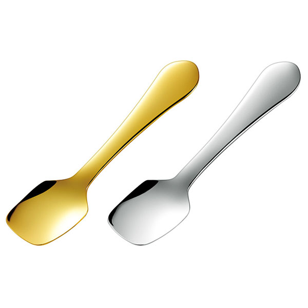 SURUN ��Ƽ���������꡼�ॹ�ס���2PCS(�������&����С�)