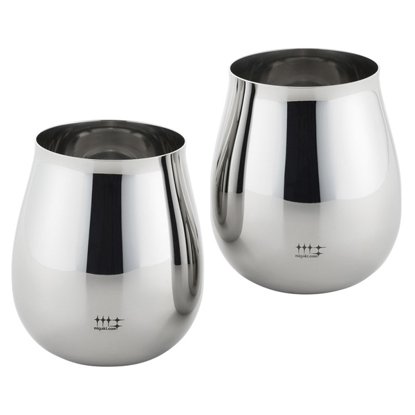 �᤭�����󥸥����ȡ��磻�󥿥�֥顼�ڥ�