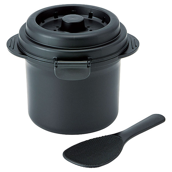 �Żҥ���������åȤ��ӥ᡼����1��