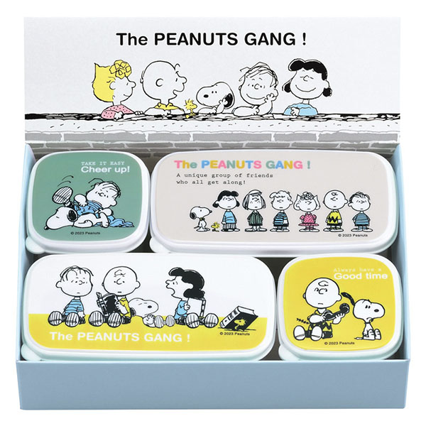 ���̡��ԡ� �֥쥤�������� �������ƴ�4pc���åȎ�A