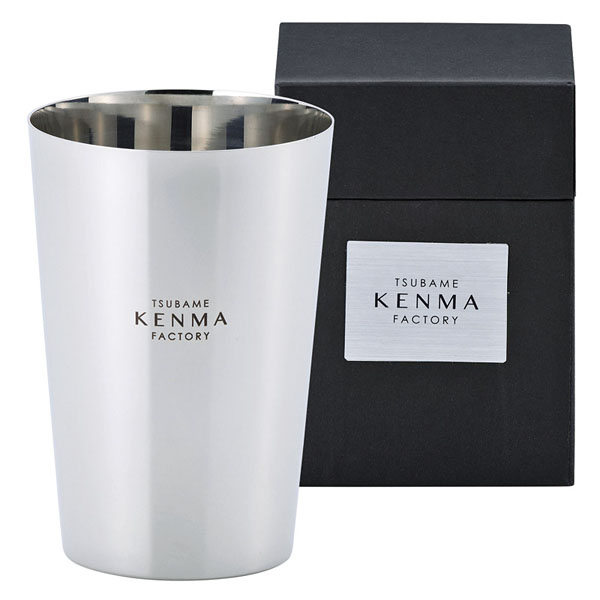 ������ե����ȥ꡼ ���ƥ�쥹����֥顼300ml