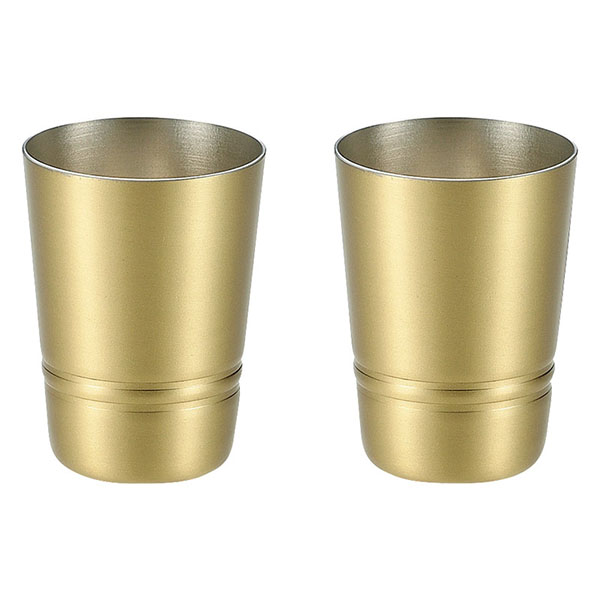 ���ڹ�˼ ����ץ�饤�� ���������åȥ���֥顼 2P