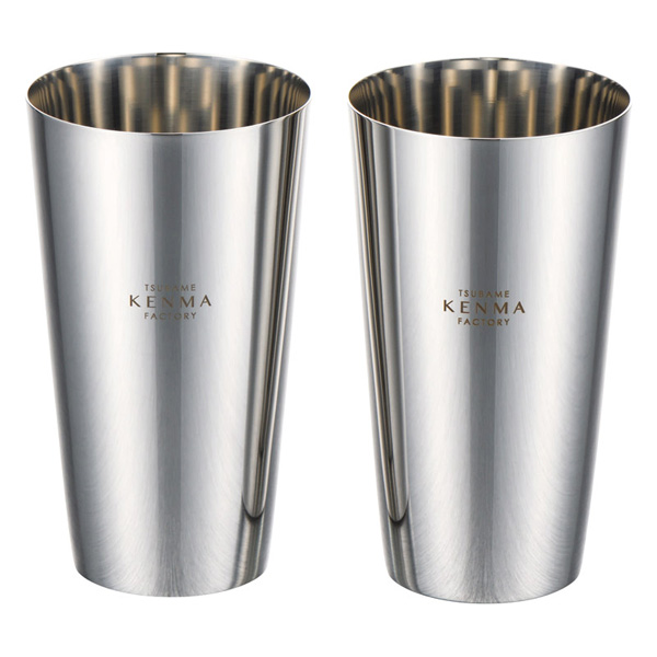 ������ե����ȥ꡼ ���ƥ�쥹����֥顼400ml 2P