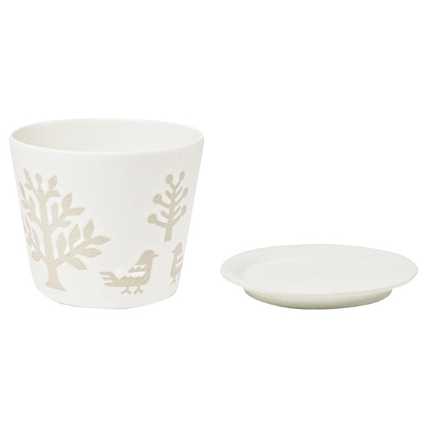 ����ƫ�� ���ޡ����� ���å�&�������å�