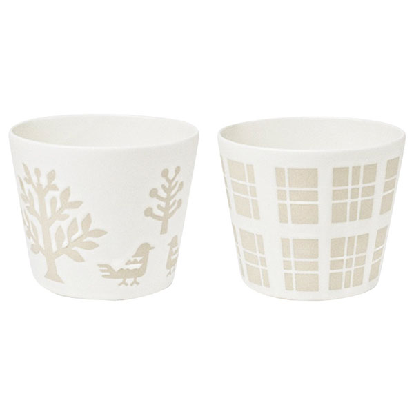 ����ƫ�� ���ޡ����� ���åץڥ�