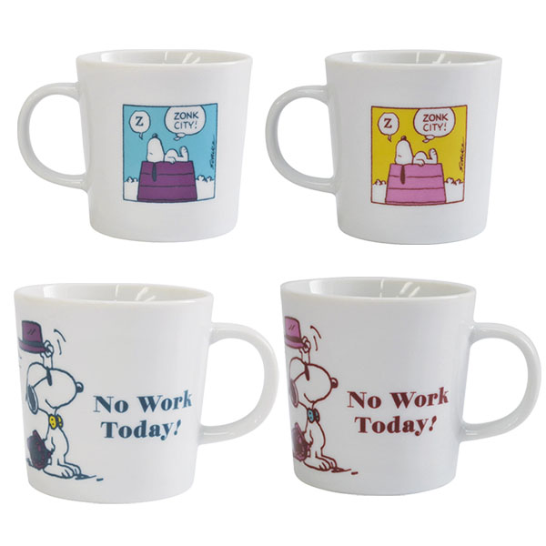 ���̡��ԡ� NOWORK �ޥ�