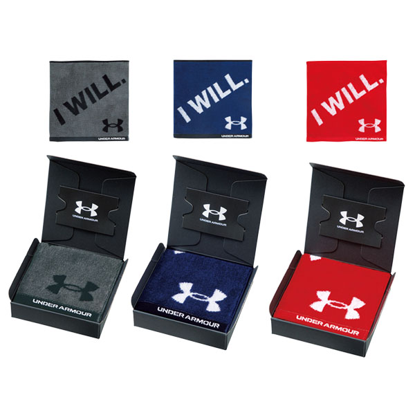 ������������ޡ� ������ϥ󥫥�I WILL.