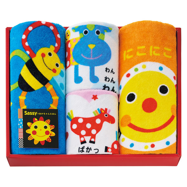 ���å����Τ�������󤨤ۤ󥿥��� �ե�����2P���롼�ץ�����2P