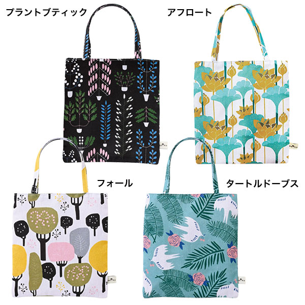 �ݥ륯 �ߥ˥ȡ��ȥХå�