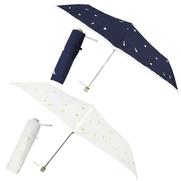 50cm����������UV�ù��եߥ˻�